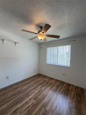 470 S Park Road Hollywood FL 33021