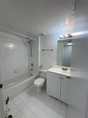 470 S Park Road Hollywood FL 33021
