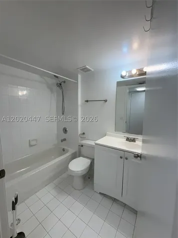 470 S Park Road Hollywood FL 33021