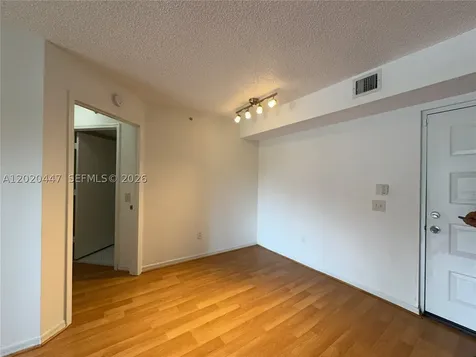 470 S Park Road Hollywood FL 33021