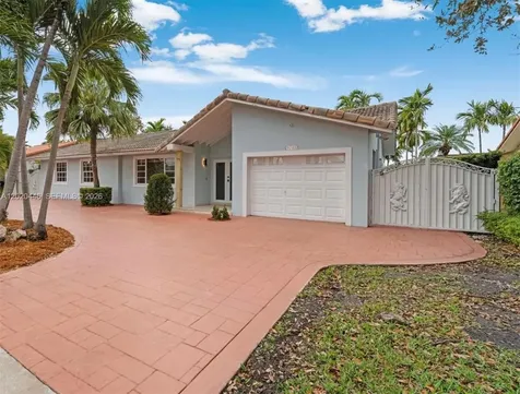 9741 SW 3rd Street Miami FL 33174