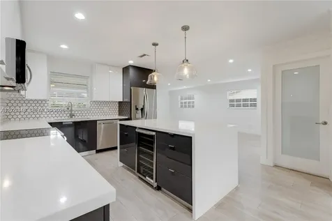9741 SW 3rd Street Miami FL 33174