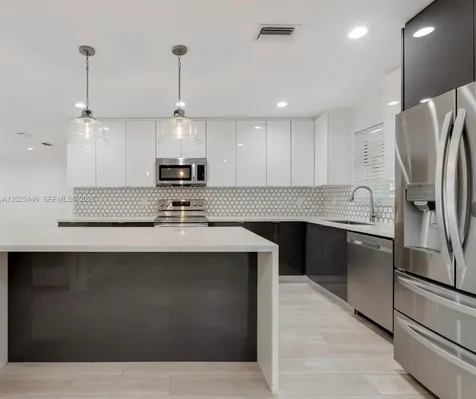 9741 SW 3rd Street Miami FL 33174