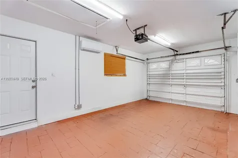 9741 SW 3rd Street Miami FL 33174