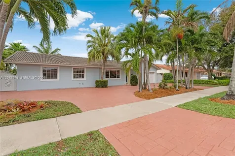 9741 SW 3rd Street Miami FL 33174