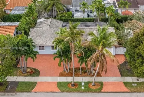 9741 SW 3rd Street Miami FL 33174
