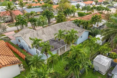 9741 SW 3rd Street Miami FL 33174