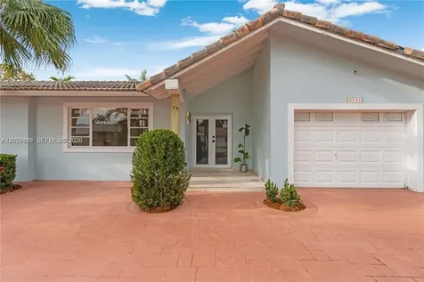 9741 SW 3rd Street Miami FL 33174