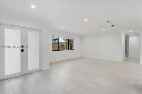 9741 SW 3rd Street Miami FL 33174