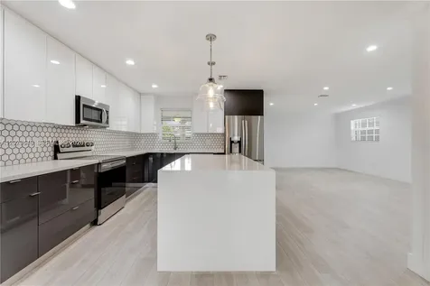 9741 SW 3rd Street Miami FL 33174