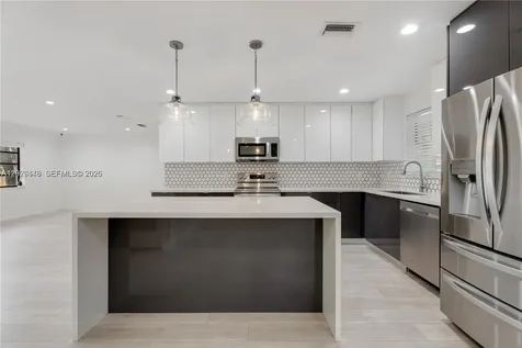 9741 SW 3rd Street Miami FL 33174
