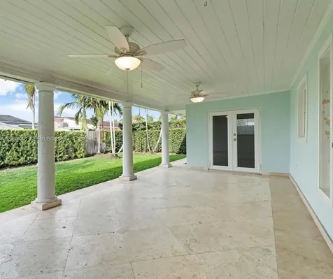 9741 SW 3rd Street Miami FL 33174