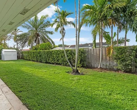 9741 SW 3rd Street Miami FL 33174