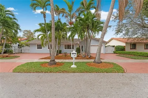 9741 SW 3rd Street Miami FL 33174