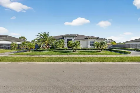 16767 SW 290th Lane Homestead FL 33030