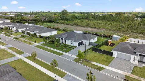 16767 SW 290th Lane Homestead FL 33030