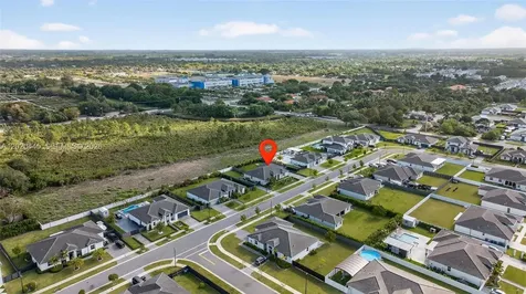16767 SW 290th Lane Homestead FL 33030