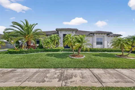 16767 SW 290th Lane Homestead FL 33030