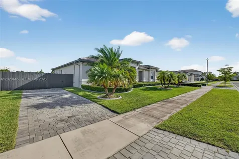16767 SW 290th Lane Homestead FL 33030