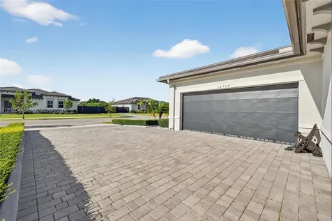16767 SW 290th Lane Homestead FL 33030