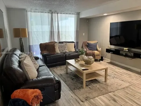 10621 SW 79th Terrace Miami FL 33173