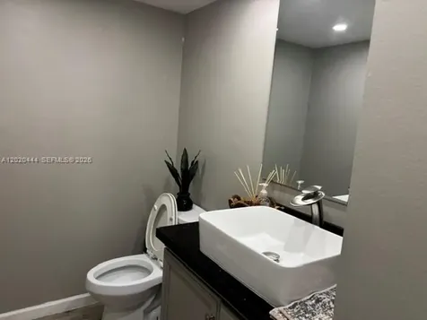 10621 SW 79th Terrace Miami FL 33173