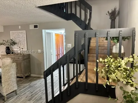 10621 SW 79th Terrace Miami FL 33173