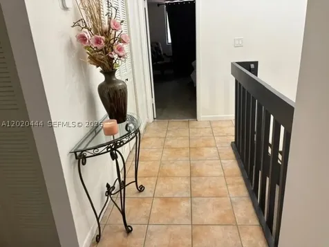10621 SW 79th Terrace Miami FL 33173