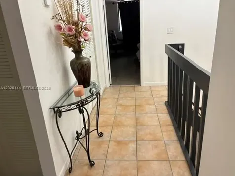 10621 SW 79th Terrace Miami FL 33173
