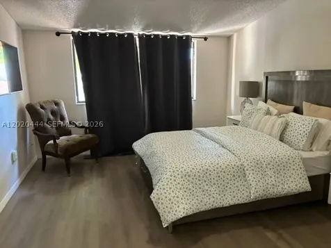10621 SW 79th Terrace Miami FL 33173