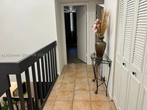 10621 SW 79th Terrace Miami FL 33173