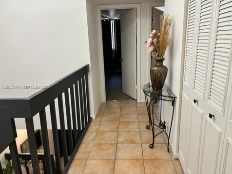 10621 SW 79th Terrace Miami FL 33173