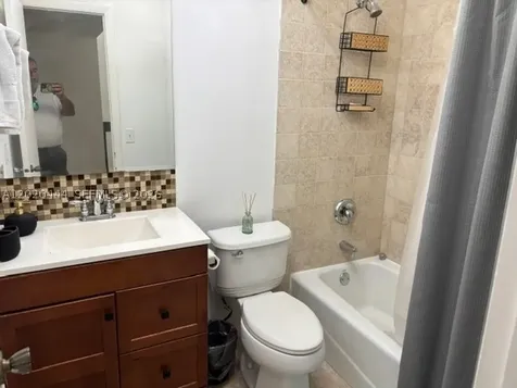 10621 SW 79th Terrace Miami FL 33173