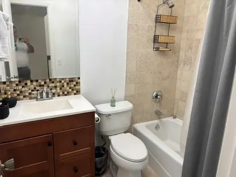 10621 SW 79th Terrace Miami FL 33173