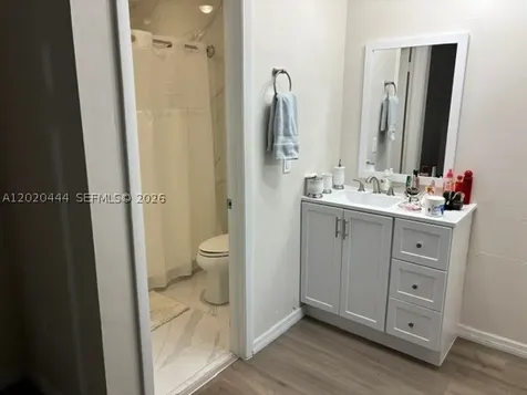 10621 SW 79th Terrace Miami FL 33173
