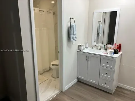 10621 SW 79th Terrace Miami FL 33173
