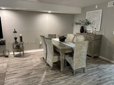 10621 SW 79th Terrace Miami FL 33173