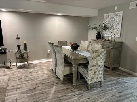 10621 SW 79th Terrace Miami FL 33173