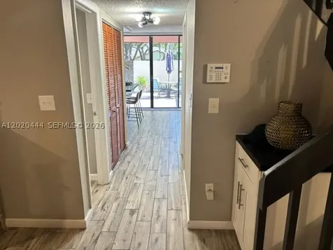 10621 SW 79th Terrace Miami FL 33173