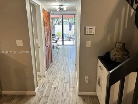 10621 SW 79th Terrace Miami FL 33173