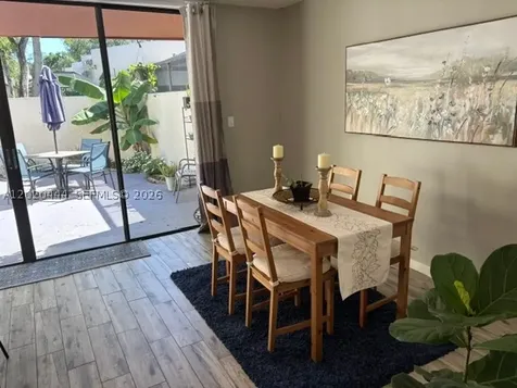 10621 SW 79th Terrace Miami FL 33173