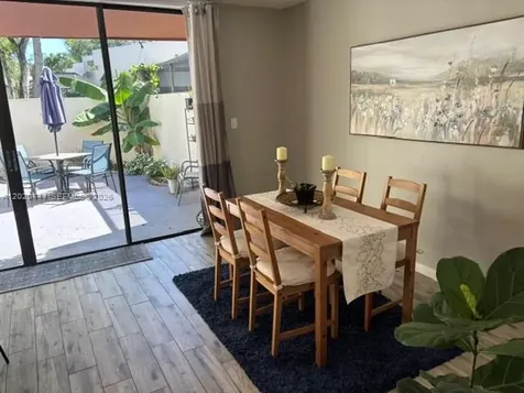 10621 SW 79th Terrace Miami FL 33173