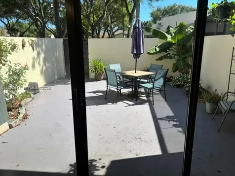 10621 SW 79th Terrace Miami FL 33173