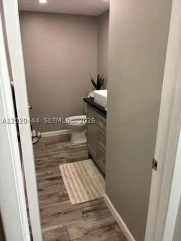 10621 SW 79th Terrace Miami FL 33173
