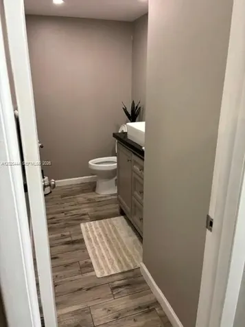 10621 SW 79th Terrace Miami FL 33173