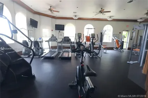 4602 SW 160th Avenue Miramar FL 33027