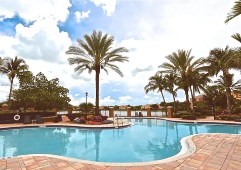 4602 SW 160th Avenue Miramar FL 33027