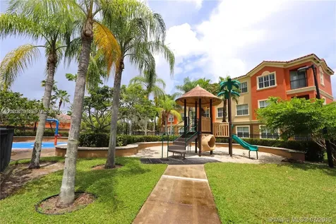 4602 SW 160th Avenue Miramar FL 33027