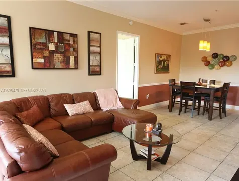 4602 SW 160th Avenue Miramar FL 33027