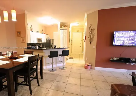 4602 SW 160th Avenue Miramar FL 33027
